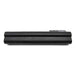 Batería Para Portátil Hp Mini 210 Compaq Cq20 82214-141