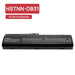 Batería Para Portátil Hp Pavilion Dv2000