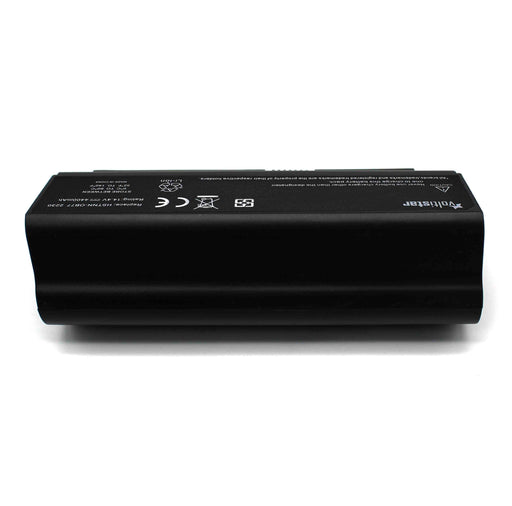 Batería Para Portátil Hp Compaq Presario Cq20 2230S
