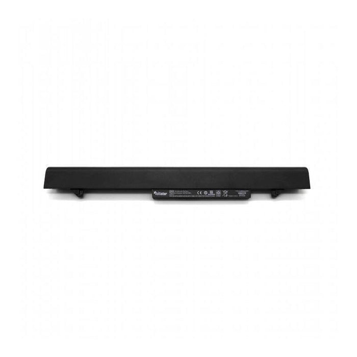 Batería Para Portátil Hp Probook 430 G1 430 G2 2200mah 14.8v