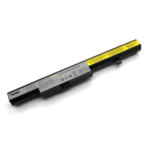 Batería Para Portátil Lenovo B40-30 B40-45 B40-70