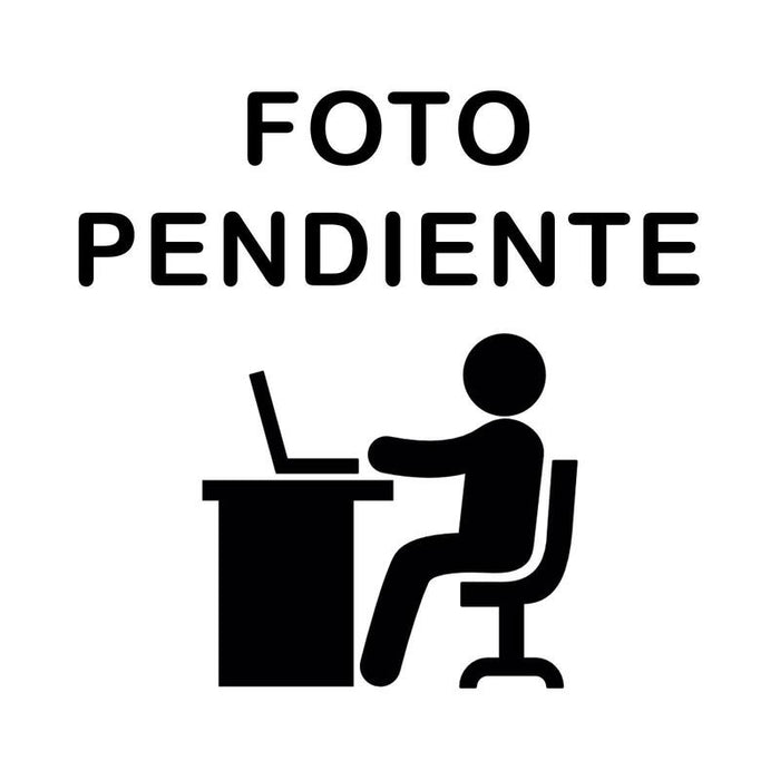 Batería Para Portátil Microsoft Surface Book 1703 G3hta024h