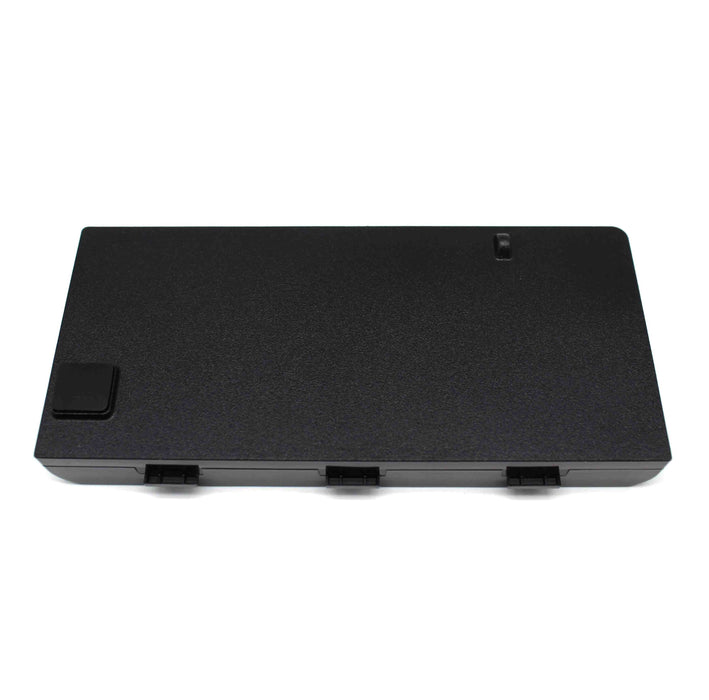 Batería Para Portátil Msi Gx680-245Us