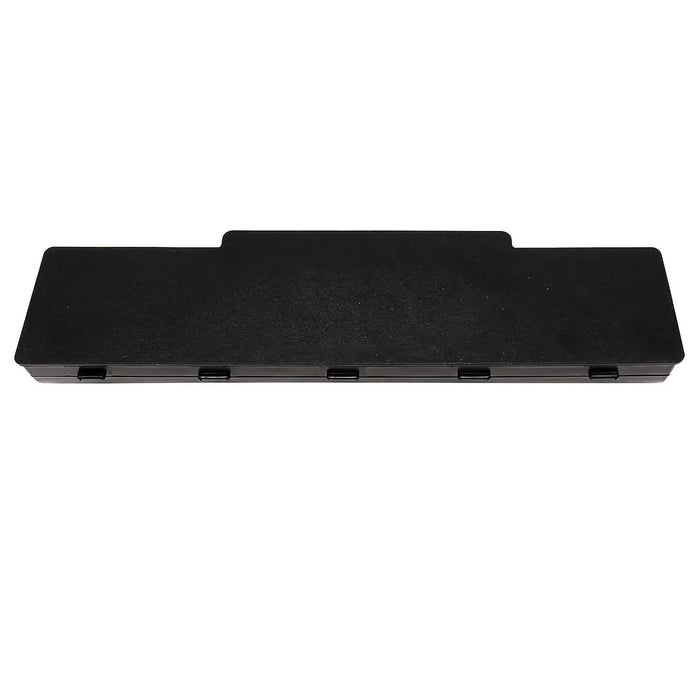 Batería Para Portátil Packard Bell Ms2273