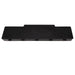 Batería Para Portátil Packard Bell Pawf7