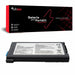 Batería Para Portátil Panasonic Thoughbook Cf-30 Cf-31 Cf-63