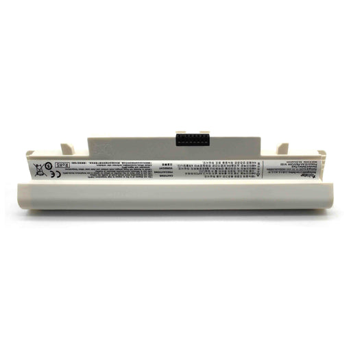 Batería Para Portátil Samsung A-Pb2Vc6B Aa-Pb2Vc6W Aa-Pl2Vc6W/E