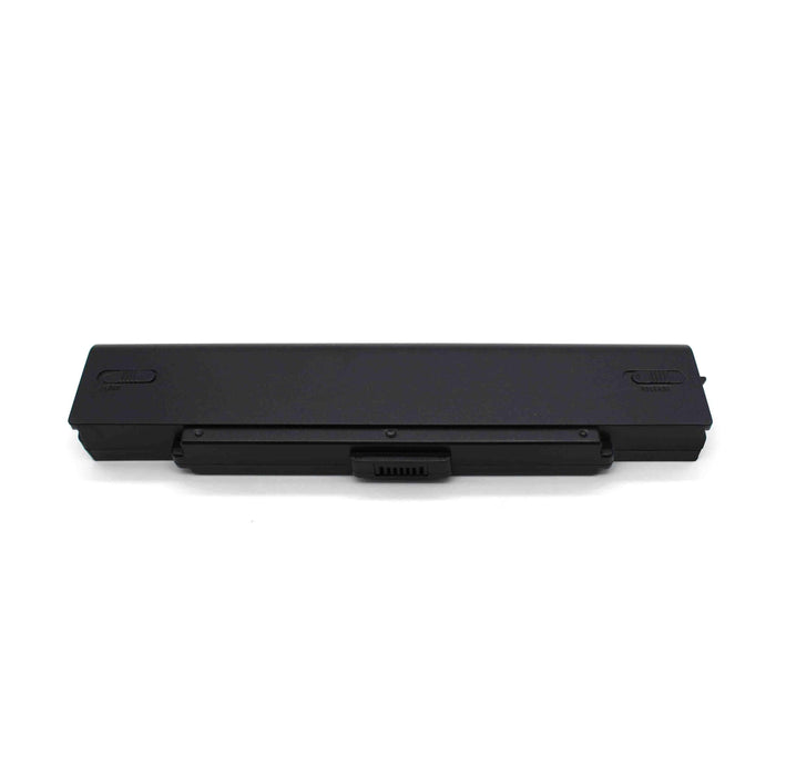 Batería Para Portátil Sony Vaio Bps9 Bpl9 Vgp-Bps9 Vgn-Nr10M/S