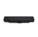 Batería Para Portátil Sony Vaio Bps9 Bpl9 Vgp-Bps9 Vgn-Nr10M/S