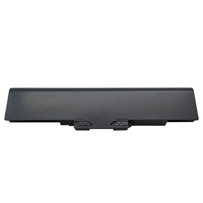 Batería Para Portátil Sony Vaio Pcg-3J1M