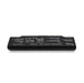 Batería Para Portátil Sony Vaio Vgp-Bps10 Bps10 Vgn-Nr21S