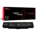 Batería Para Portátil Sony Vaio Vgp-Bps10 Bps10 Vgn-Nr21S