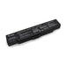 Batería Para Portátil Sony Vaio Vgp-Bps10 Bps10 Vgn-Nr21S