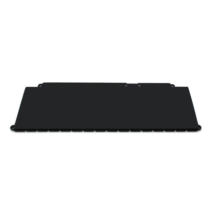 Batería Para Portátil Toshiba Dynabook U30 Tecra A40 J 12e Ps0104ua1brs