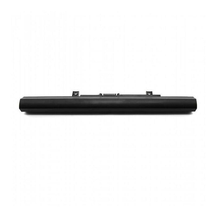 Batería Para Portátil Toshiba Satellite C50 C55 C55d C55t L55 L55d L55t
