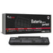 Batería Para Portátil Samsung Aa-Pb4Nc6B/E Aa-Pb6Nc6B Aa-Pl2Nc9B