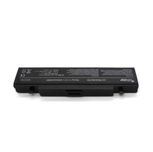 Batería Para Portátil Samsung Aa-Pb4Nc6B/E Aa-Pb6Nc6B Aa-Pl2Nc9B