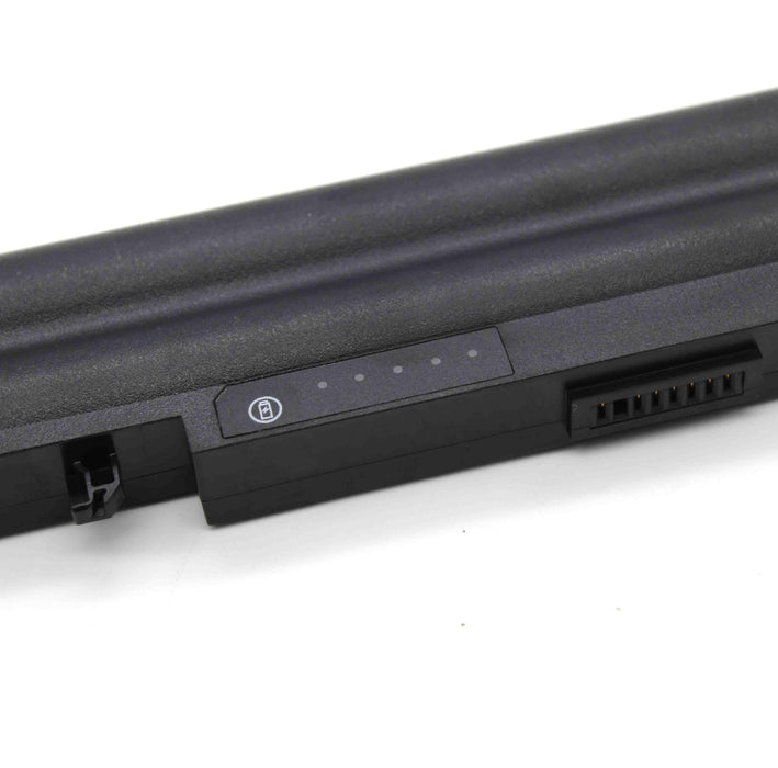Batería Para Portátil Samsung Aa-Pb4Nc6B/E Aa-Pb6Nc6B Aa-Pl2Nc9B