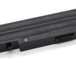 Batería Para Portátil Samsung Aa-Pb4Nc6B/E Aa-Pb6Nc6B Aa-Pl2Nc9B
