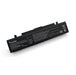 Batería Para Portátil Samsung E152 E251 E252 E372 Aa-Pb9Nc5B Aa-Pb9Nc6B Aa-Pb9Ns6B Aa-Pl9Nc2B
