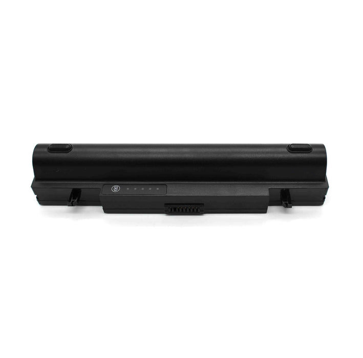 Batería Para Portátil Samsung E152 E251 E252 E372 Aa-Pb9Nc5B Aa-Pb9Nc6B Aa-Pb9Ns6B Aa-Pl9Nc2B