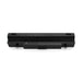 Batería Para Portátil Samsung E152 E251 E252 E372 Aa-Pb9Nc5B Aa-Pb9Nc6B Aa-Pb9Ns6B Aa-Pl9Nc2B