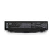 Batería Para Portátil Samsung E152 E251 E252 E372 Aa-Pb9Nc5B Aa-Pb9Nc6B Aa-Pb9Ns6B Aa-Pl9Nc2B