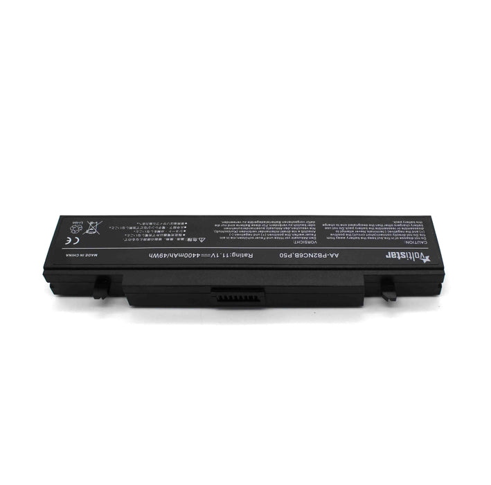 Batería Para Portátil Samsunga Aa-Pb2Nc6B