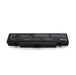 Batería Para Portátil Samsunga Aa-Pb2Nc6B