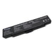 Batería Para Portatil Sony Vaio Vgp-Bps2 Vgp-Bps2A Vgp-Bps2B Vgp-Bps2C Vgp-Bpl2 Vgp-Bpl2C