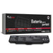 Batería Para Portatil Sony Vaio Vgp-Bps2 Vgp-Bps2A Vgp-Bps2B Vgp-Bps2C Vgp-Bpl2 Vgp-Bpl2C