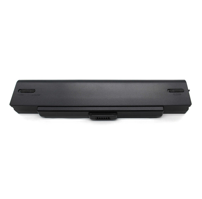 Batería Para Portatil Sony Vaio Vgp-Bps2 Vgp-Bps2A Vgp-Bps2B Vgp-Bps2C Vgp-Bpl2 Vgp-Bpl2C