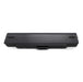 Batería Para Portatil Sony Vaio Vgp-Bps2 Vgp-Bps2A Vgp-Bps2B Vgp-Bps2C Vgp-Bpl2 Vgp-Bpl2C