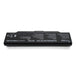 Batería Para Portatil Sony Vaio Vgp-Bps2 Vgp-Bps2A Vgp-Bps2B Vgp-Bps2C Vgp-Bpl2 Vgp-Bpl2C