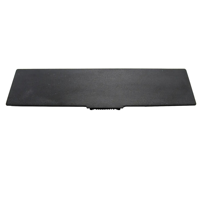 Batería Para Portátil Toshiba Satellite L450D-113 L450D-114