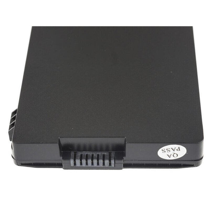 Bateria Port. Sony Vaio Vgp-Bps24 11.1v 4200 Mah Sy13