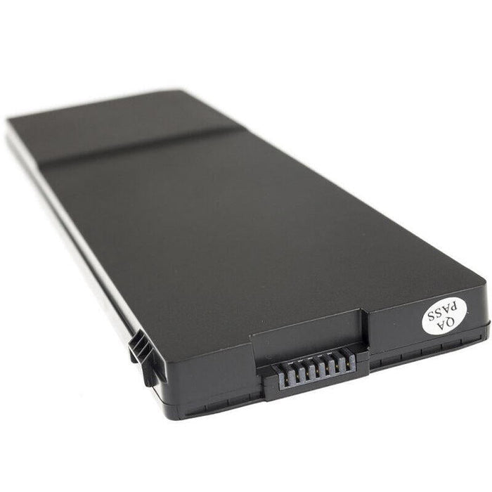 Bateria Port. Sony Vaio Vgp-Bps24 11.1v 4200 Mah Sy13