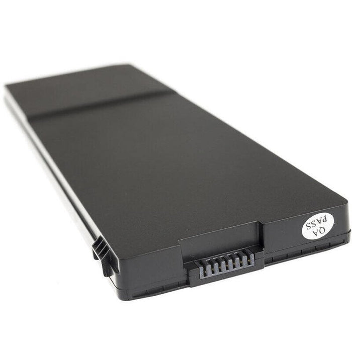 Bateria Port. Sony Vaio Vgp-Bps24 11.1v 4200 Mah Sy13