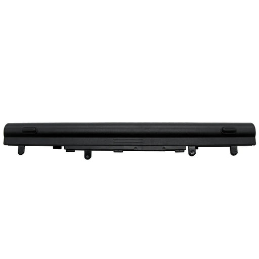 Batería Para Portátil Acer Kt.00403.012 14.8V 2200Mah