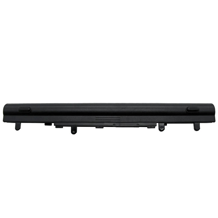 Batería Para Portátil Acer Kt.00403.012 14.8V 2200Mah