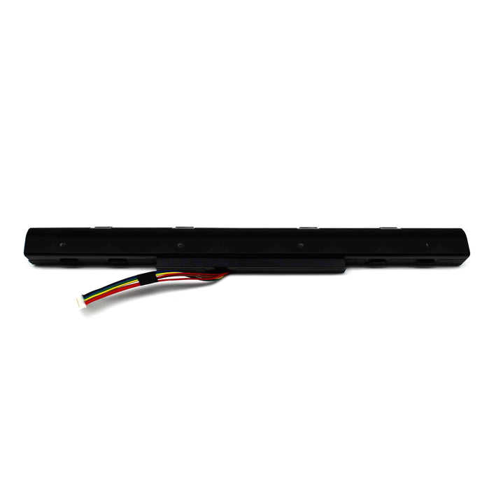 Batería Para Portátil Acer As16A5K As16A7K As16A8K