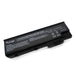 Batería Para Portátil Acer Aspire 3000
