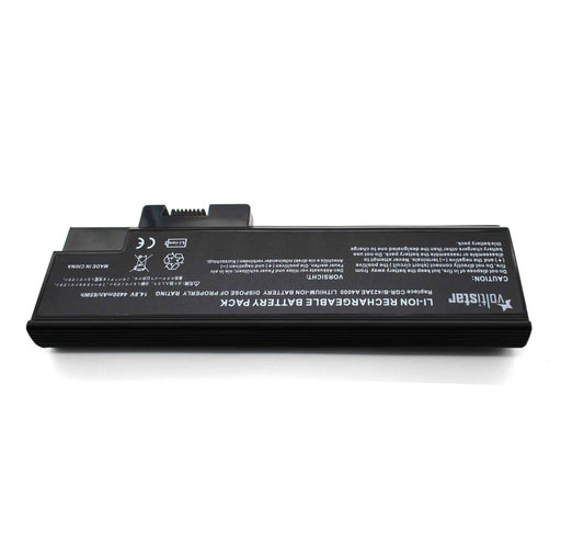Batería Para Portátil Acer Aspire 3000