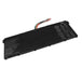 Batería Para Portátil Acer Aspire A315-51 Ap16M5J