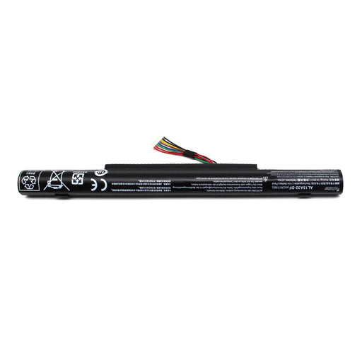Batería Para Portátil Acer Aspire E5-573G E5-575G E5-774G Al15A32