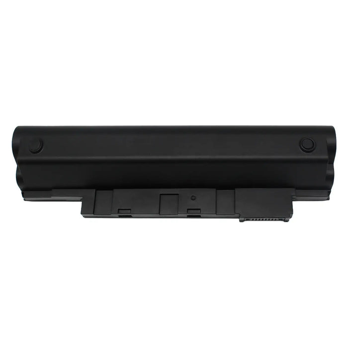 Batería Para Portátil Acer Aspire One D255