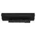 Batería Para Portátil Acer Aspire One D255