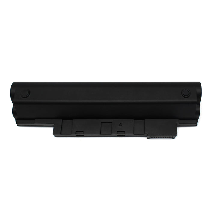Batería Para Portátil Acer Aspire One D255