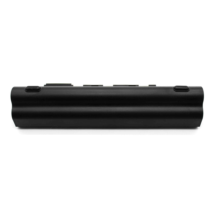 Batería Para Portátil Acer Aspire One D255 D255E D257 D257E