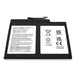 Batería Para Portátil Acer Aspire Switch 5 Sw512-52 Ap16B4J